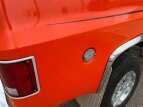 Thumbnail Photo 74 for 1974 Chevrolet Blazer 4WD